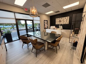 1299 S Dixie Hwy, Deerfield Beach, FL for lease Interior Photo- Image 2 of 5