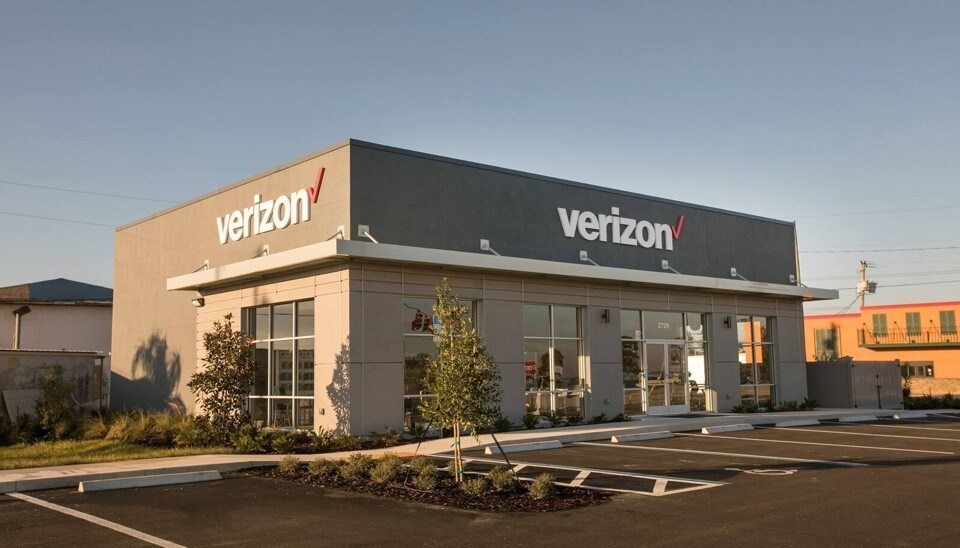 4200 Commercial Way, Spring Hill, FL 34606