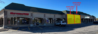 More details for 900-1140 Gateway Ct, West Bend, WI - Retail for Lease