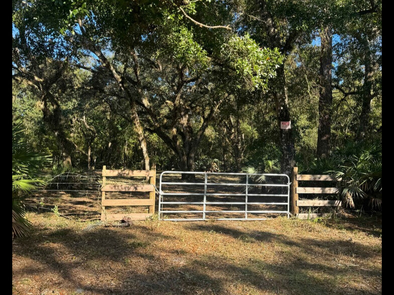 South Co Road 13, Orlando, FL for sale - Building Photo - Image 3 of 15