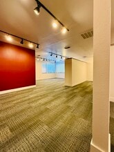 944 McCourtney Rd, Grass Valley, CA for lease Interior Photo- Image 2 of 13