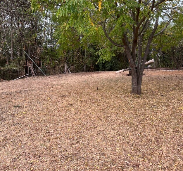 Land in Córdoba, Córdoba for sale - Building Photo - Image 3 of 7