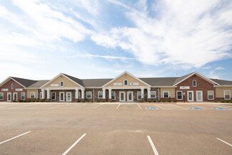 More details for 8310 Colorado Blvd, Firestone, CO - Office, Medical for Lease