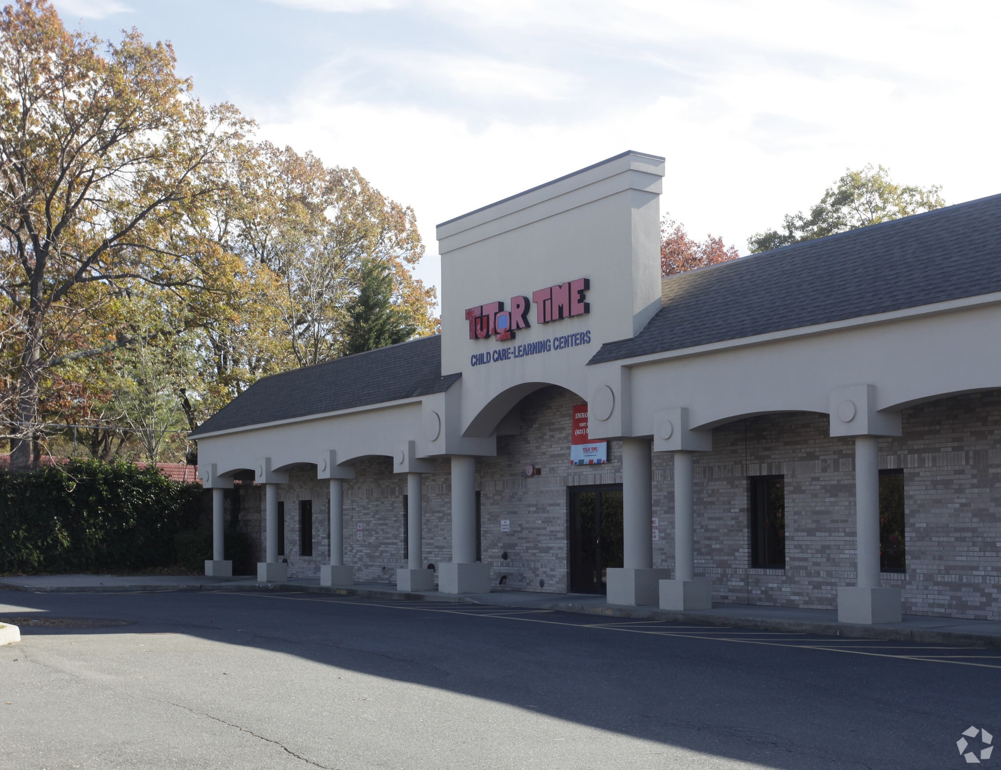 500 Commack Rd Commack Ny - eewee3n