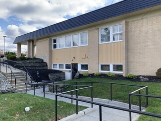 More details for 239 E Brown St, East Stroudsburg, PA - Multifamily for Sale