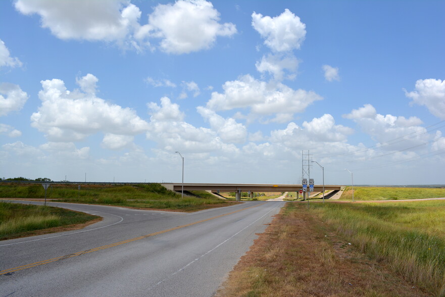 145 Old Lockhart Rd, Lockhart, TX for lease - Other - Image 3 of 34