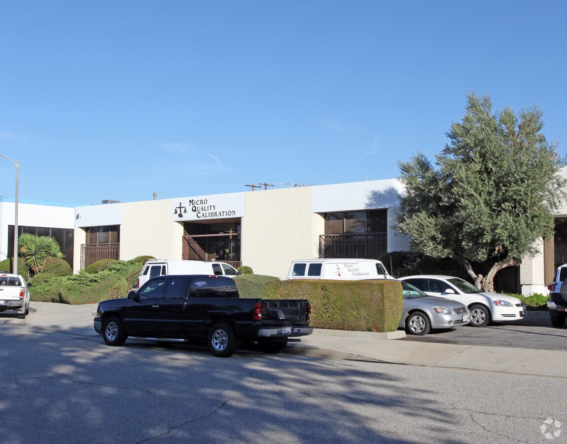 20741 Marilla St, Chatsworth, CA 91311 Property Record