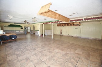 821 Sycamore Ave, Hayward, CA for lease Interior Photo- Image 2 of 11