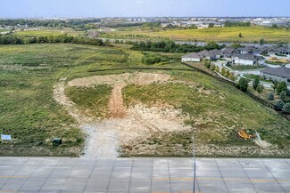 More details for 71 126th, Papillion, NE - Land for Sale