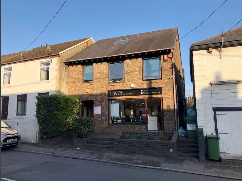 89 Cardiff Rd, Cardiff, CF15 7PL