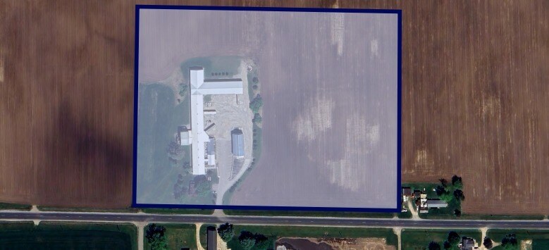 Sale/Leaseback Investment Opportunities portfolio of 2 properties for sale on LoopNet.com - Building Photo - Image 2 of 4