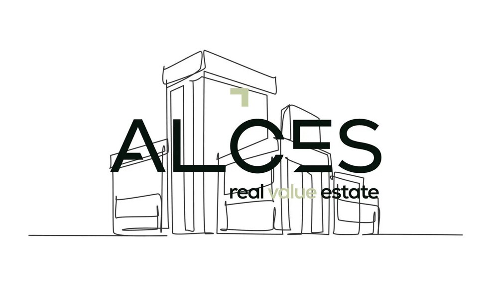 Flex in Eysines for sale - Building Photo - Image 1 of 1