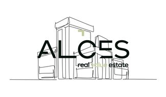 More details for Flex for Sale