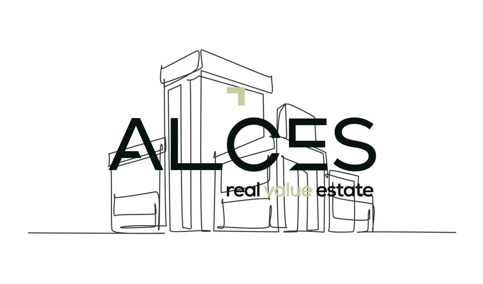 Flex in Eysines for sale Building Photo- Image 1 of 2