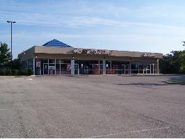 4655 Center Point Rd, Pinson, AL for sale Primary Photo- Image 1 of 1