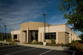 More details for 9290 W Stockton Blvd, Elk Grove, CA - Office for Lease