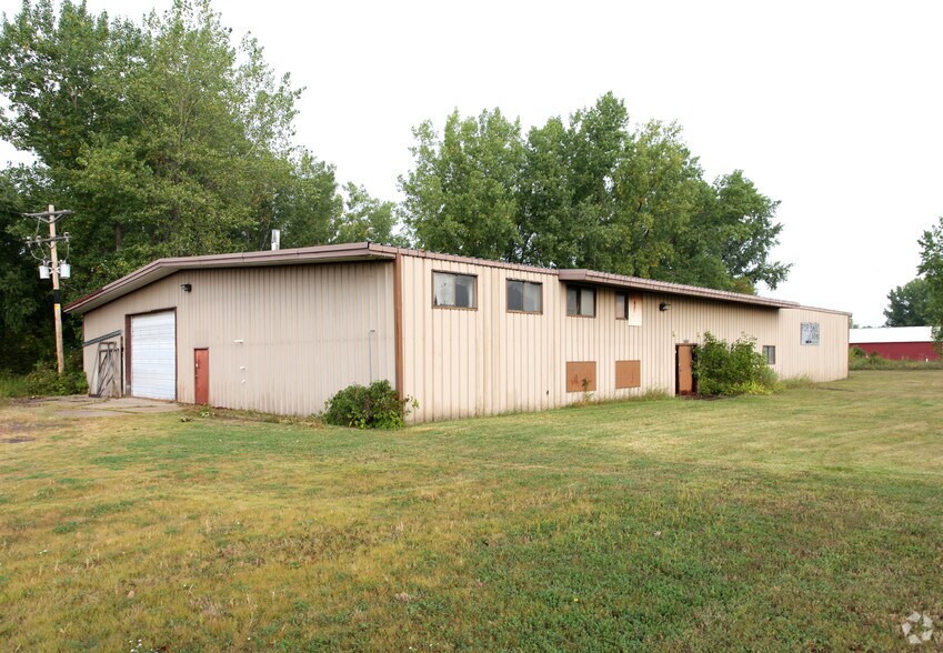 6867 S 20th Ave, Centerville, MN for sale - Primary Photo - Image 1 of 1