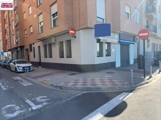 More details for Carrer Lira Almussafense, 17, Almussafes - Retail for Sale