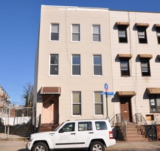 More details for 506 Graham Ave, Brooklyn, NY - Multifamily for Sale