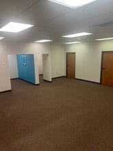 14140 Midway Rd, Farmers Branch, TX for lease Interior Photo- Image 2 of 7