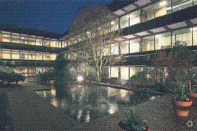 Langstone Rd, Havant for sale Primary Photo- Image 1 of 1