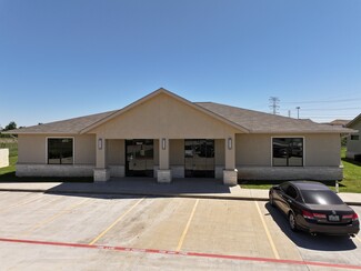 More details for 9610-9642 Huffmeister Rd, Houston, TX - Office for Sale