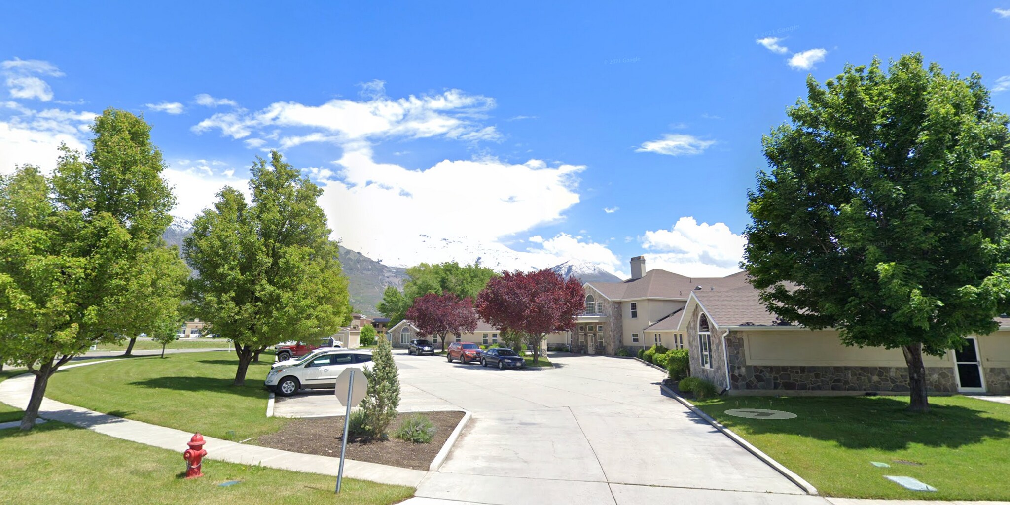 1088 E 390 S, American Fork, UT for sale Primary Photo- Image 1 of 3