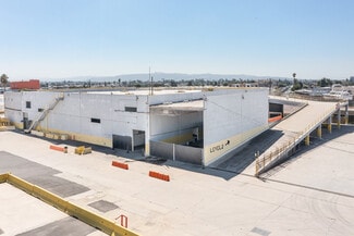 More details for 4350 Temple City Blvd, El Monte, CA - Land for Lease