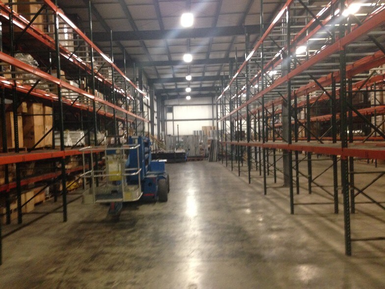 311 June Ave, Blandon, PA for sale - Other - Image 1 of 1