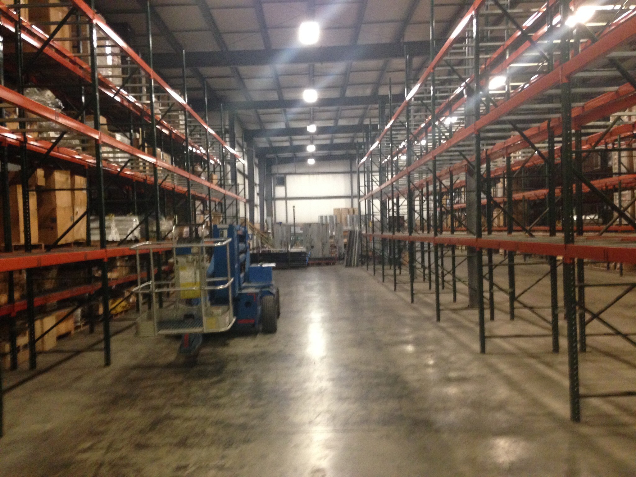 311 June Ave, Blandon, PA for sale Other- Image 1 of 1