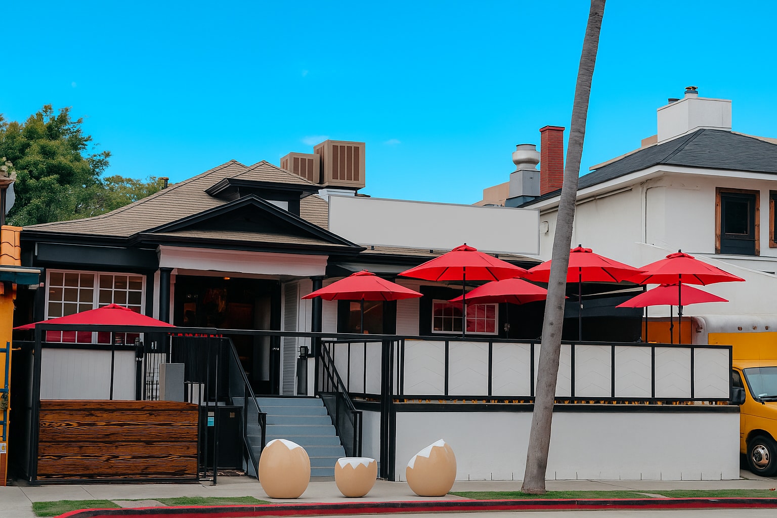 3685 5th Ave, San Diego, CA for sale Building Photo- Image 1 of 35