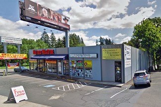 More details for 6800 SW Beaverton Hillsdale Hwy, Portland, OR - Retail for Lease