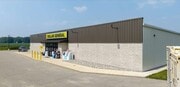 Dollar General - NNN Property