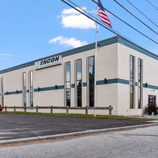 11 Auburn St, Cranston, RI for sale Building Photo- Image 1 of 1