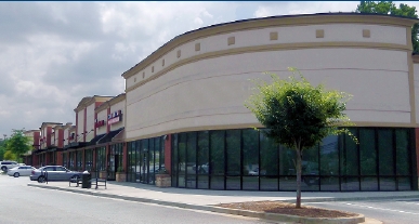 1956 Duluth Hwy, Lawrenceville, GA for lease - Building Photo - Image 2 of 2