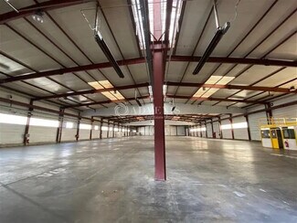 More details for Flex for Lease