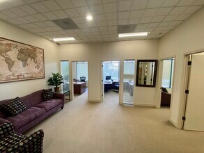 2425-2595 Canyon Blvd, Boulder, CO for lease Building Photo- Image 2 of 2