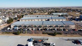 More details for 7352 Greenridge Rd, Windsor, CO - Industrial for Lease