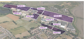 More details for Factory Ln, Mistley - Land for Sale