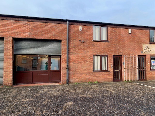 Basey Rd, Norwich for sale - Building Photo - Image 1 of 1