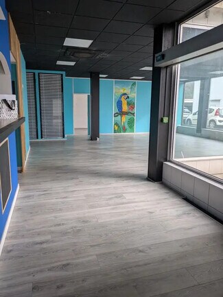 More details for Office for Lease