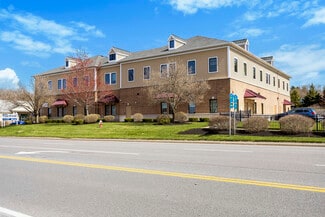 More details for 399 Albany Shaker Rd, Loudonville, NY - Office for Lease