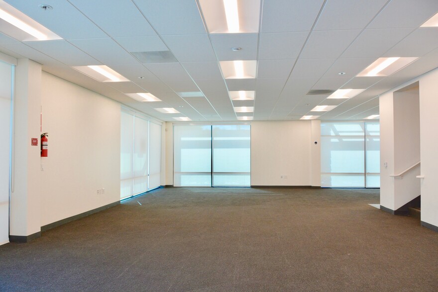 4181 Temple City Blvd, El Monte, CA for lease - Building Photo - Image 3 of 4