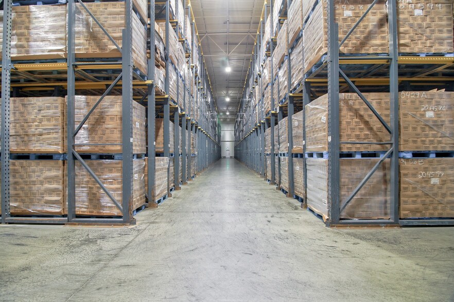 400 Cascade Way, Watsonville, CA for sale - Interior Photo - Image 1 of 1