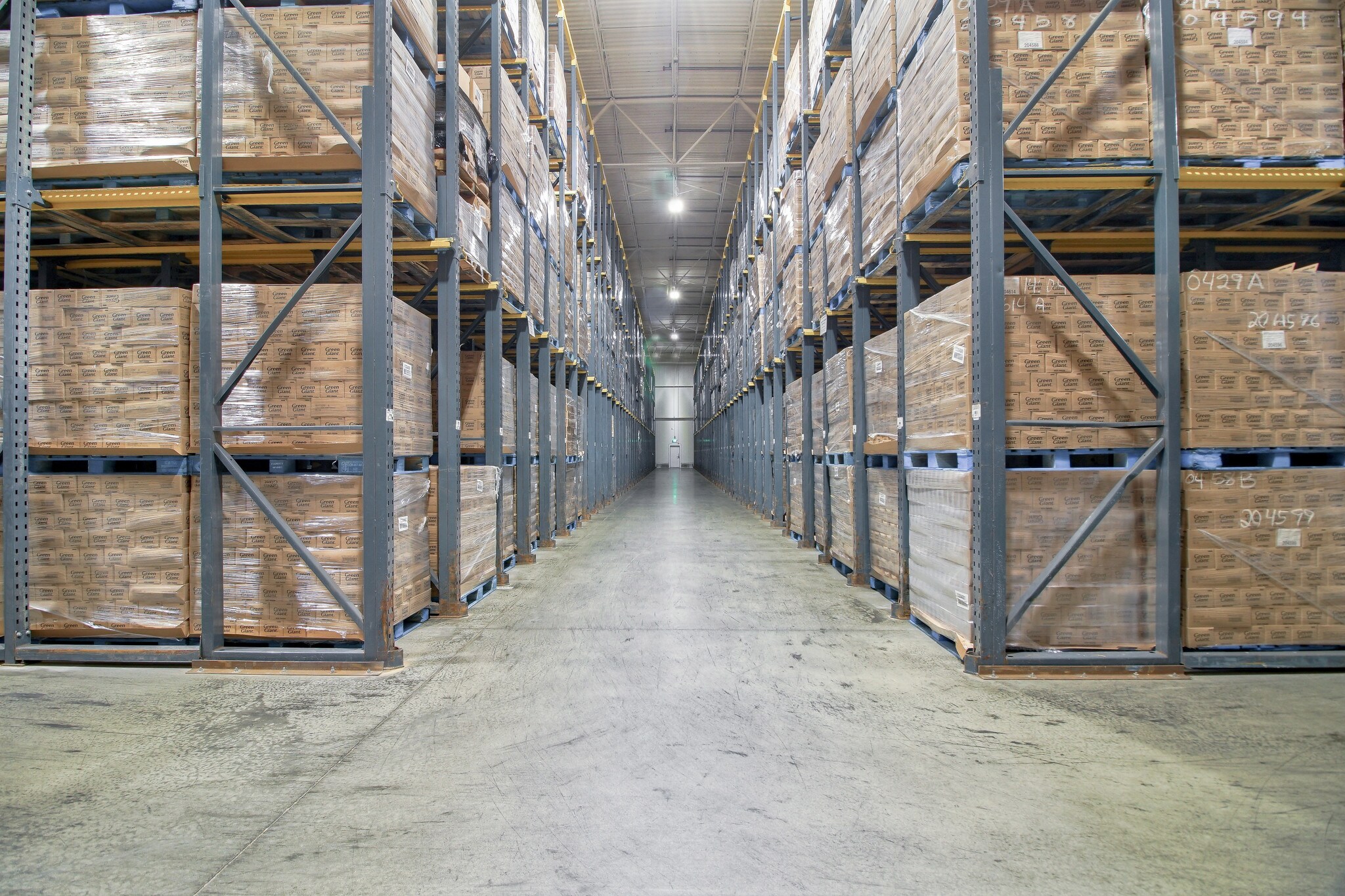 400 Cascade Way, Watsonville, CA for sale Interior Photo- Image 1 of 1