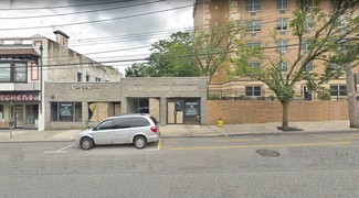 More details for 245-249 Halstead Ave, Mamaroneck, NY - Retail for Lease