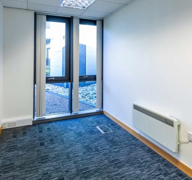 Balgownie Rd, Bridge Of Don for lease Interior Photo- Image 1 of 4