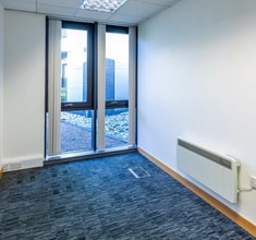 Balgownie Rd, Bridge Of Don for lease Interior Photo- Image 1 of 4