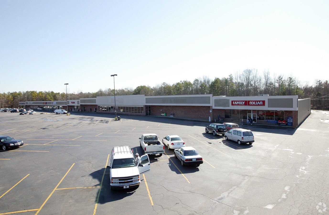 721809 Albright Rd, Rock Hill, SC 29730