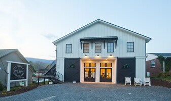 Commercial Real Estate For Sale In Rabun County Ga Loopnet Com